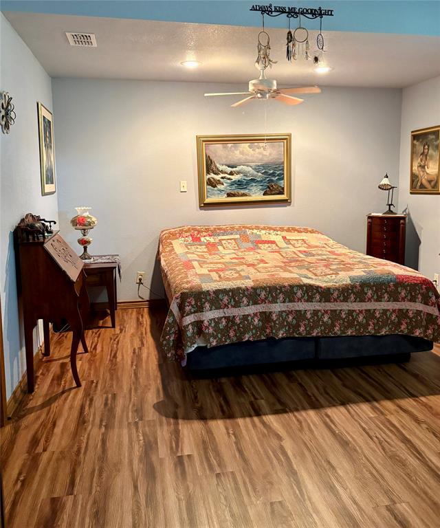 3084 Hagerman Road Pottsboro, TX 75076 - Photo 22 of 40