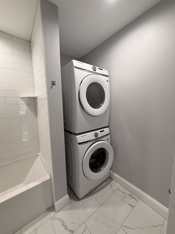 79 Gage Street, Unit 3 Worcester, MA 01605 - Photo 24 of 24