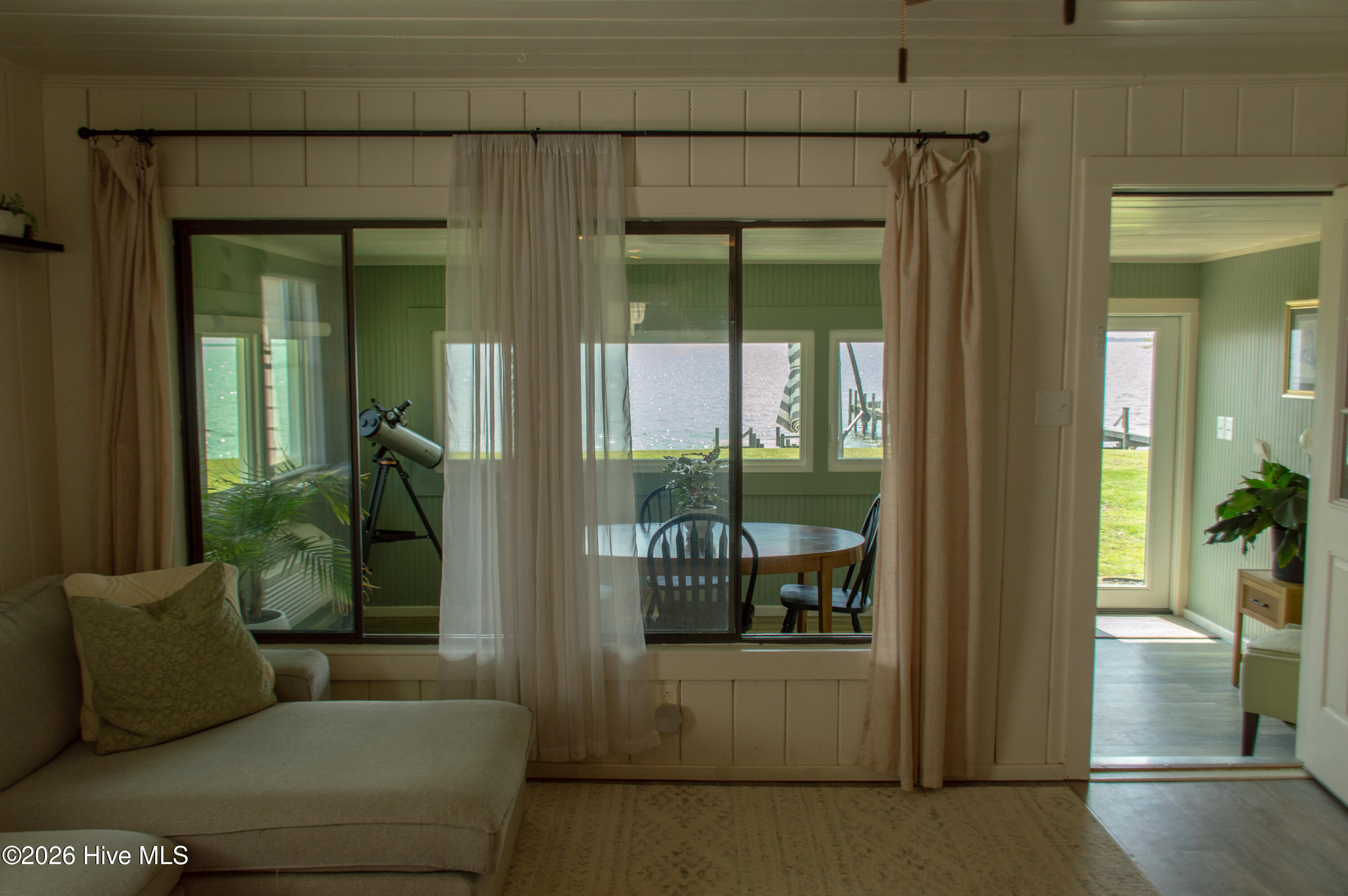 159 Nixons Beach Road Edenton, NC 27932 - Photo 11 of 47 Nixons Beach 9