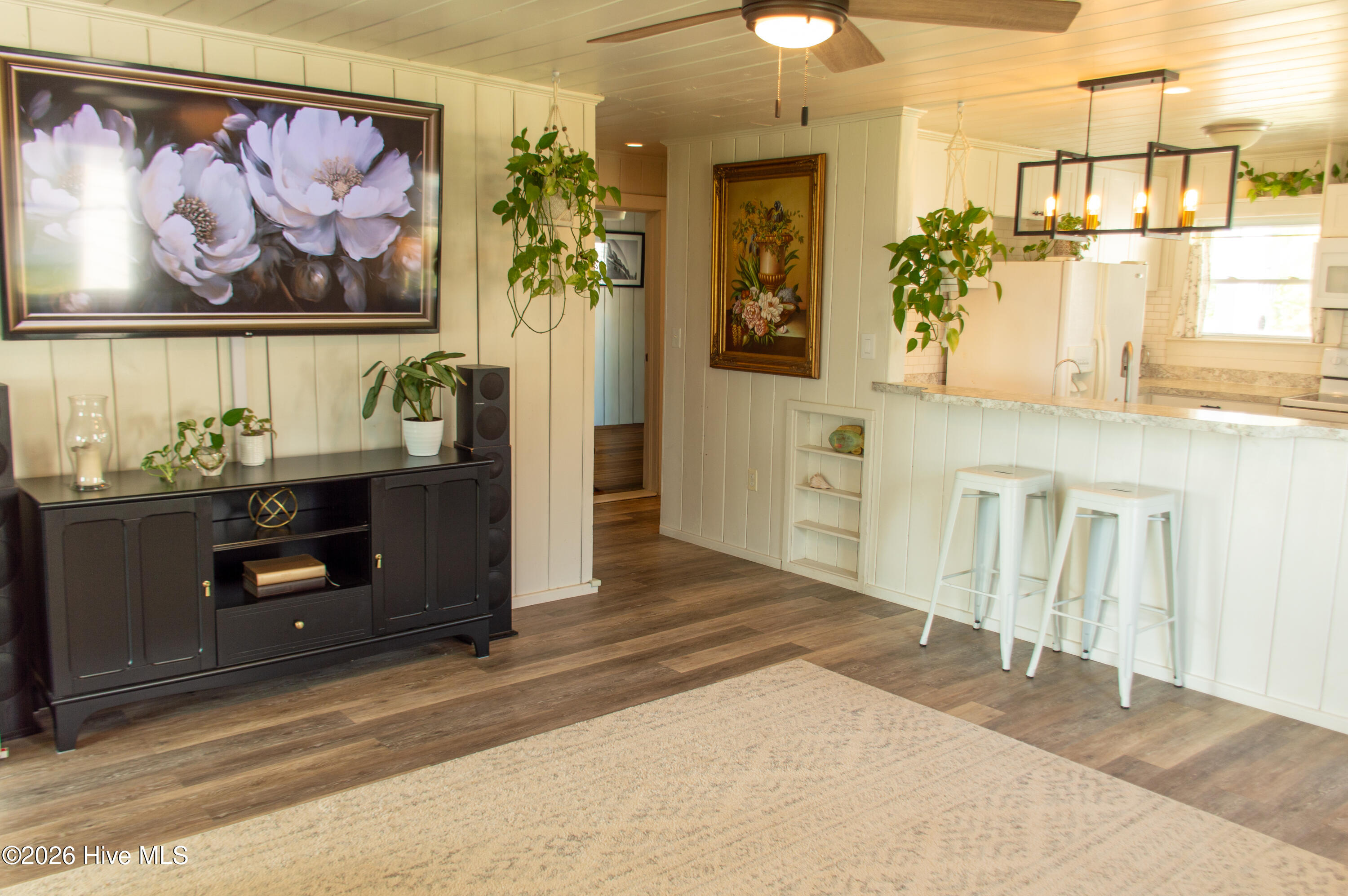 159 Nixons Beach Road Edenton, NC 27932 - Photo 14 of 47 Nixons Beach 11