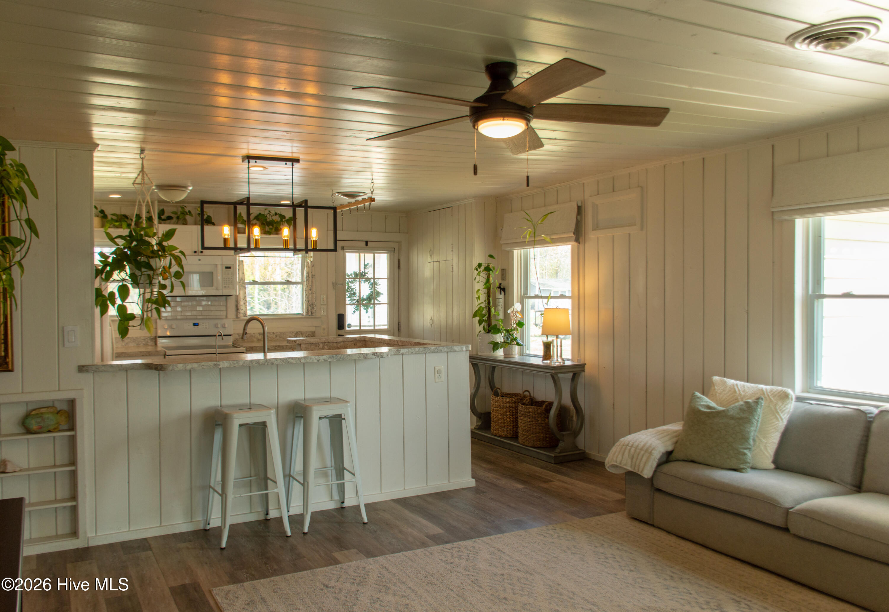 159 Nixons Beach Road Edenton, NC 27932 - Photo 16 of 47 Nixons Beach 12