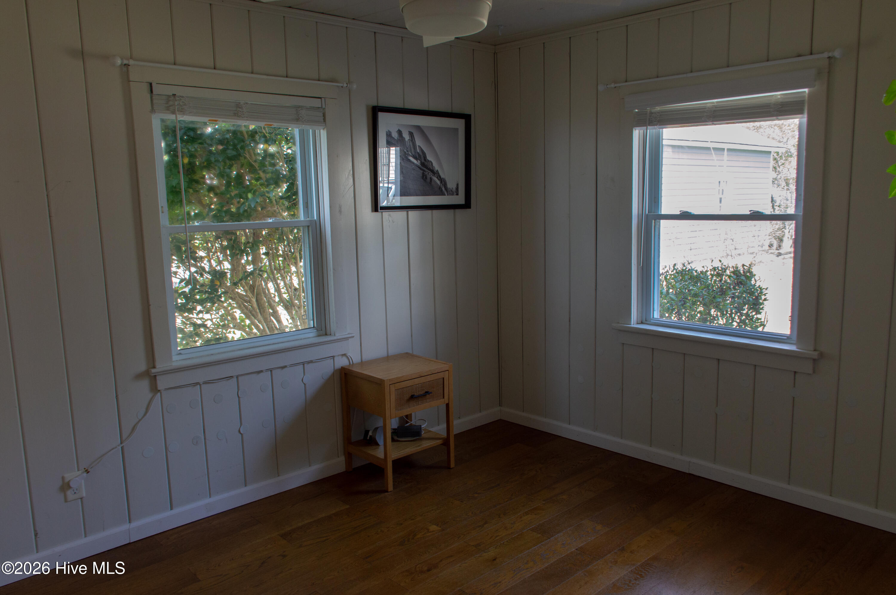 159 Nixons Beach Road Edenton, NC 27932 - Photo 26 of 47 2nd bedroom