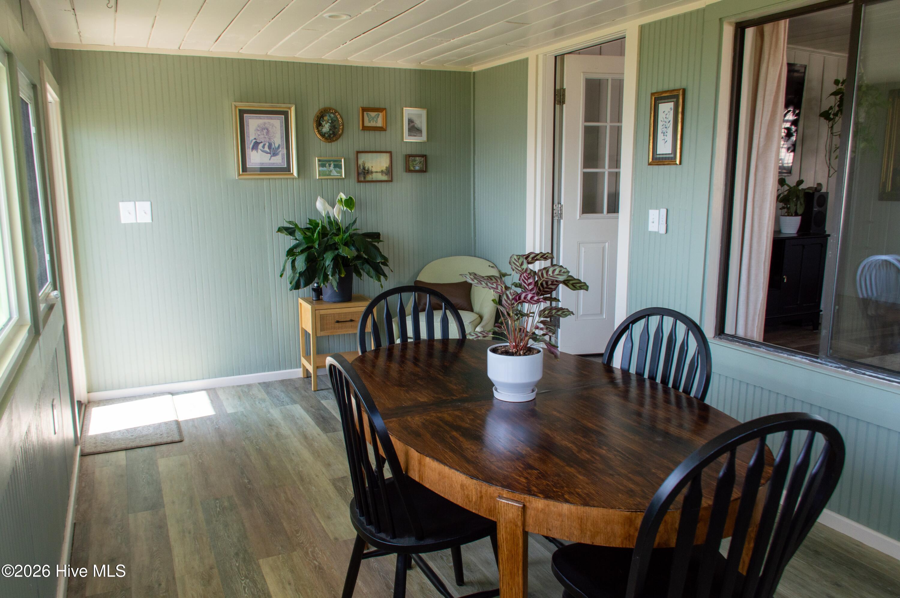 159 Nixons Beach Road Edenton, NC 27932 - Photo 28 of 47 Water Side Room