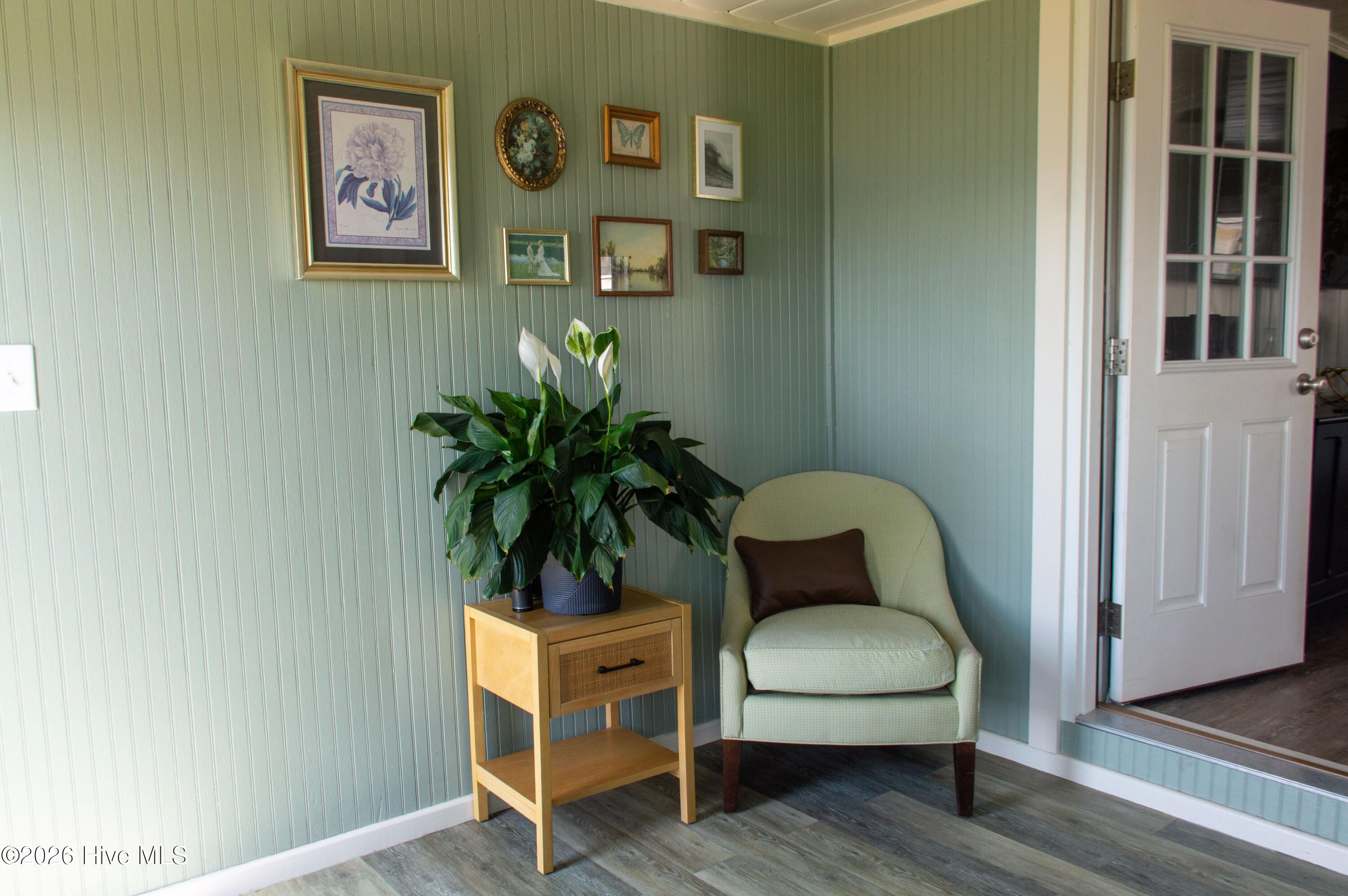 159 Nixons Beach Road Edenton, NC 27932 - Photo 31 of 47 Nixons Beach 29