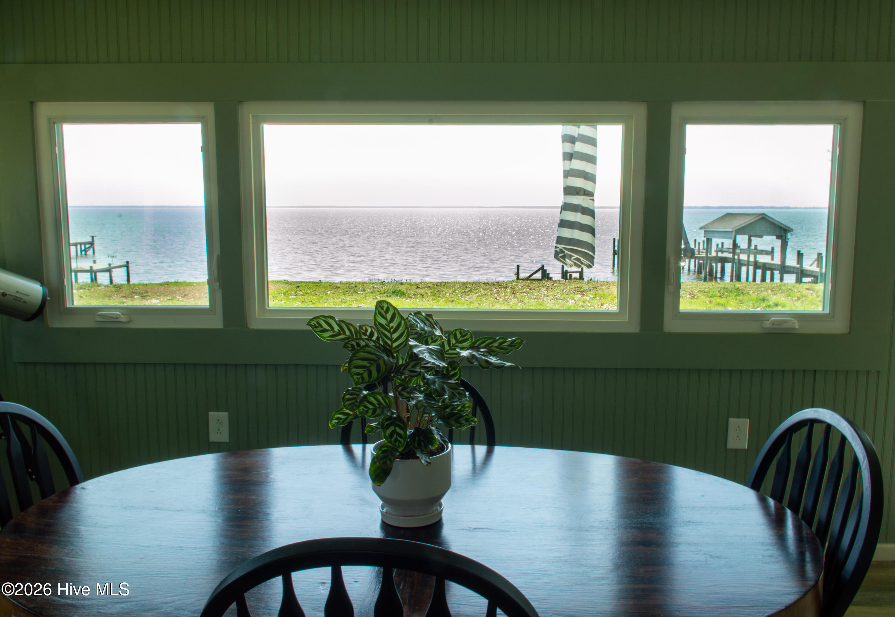159 Nixons Beach Road Edenton, NC 27932 - Photo 32 of 47 Nixons Beach 30