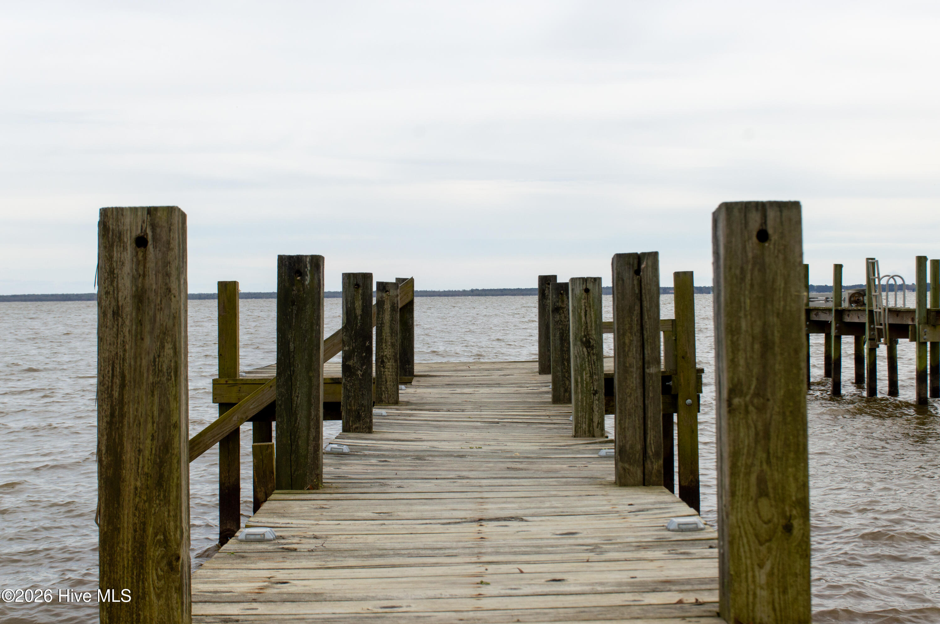 159 Nixons Beach Road Edenton, NC 27932 - Photo 33 of 47 Nixons Beach 31