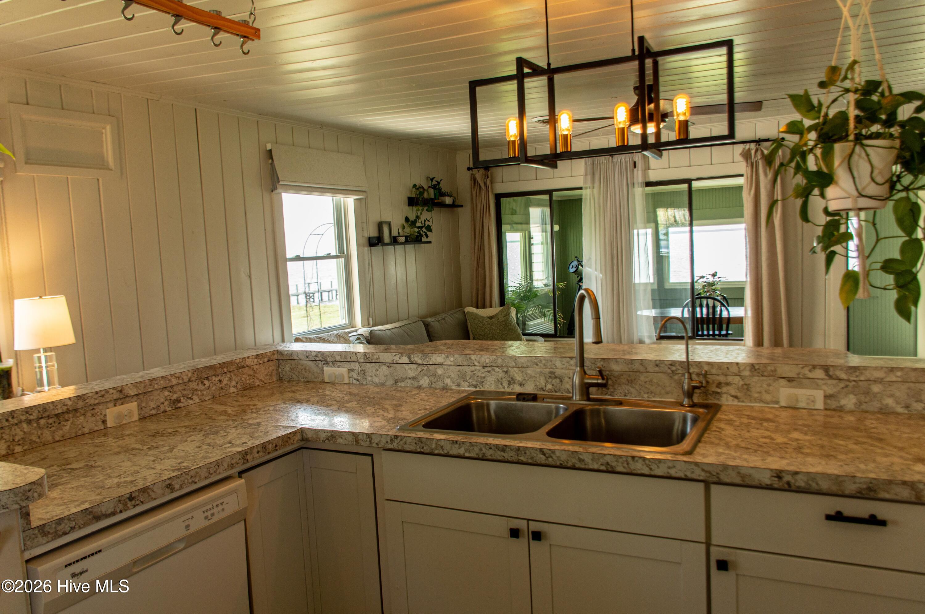 159 Nixons Beach Road Edenton, NC 27932 - Photo 7 of 47 Nixons Beach 4 v2
