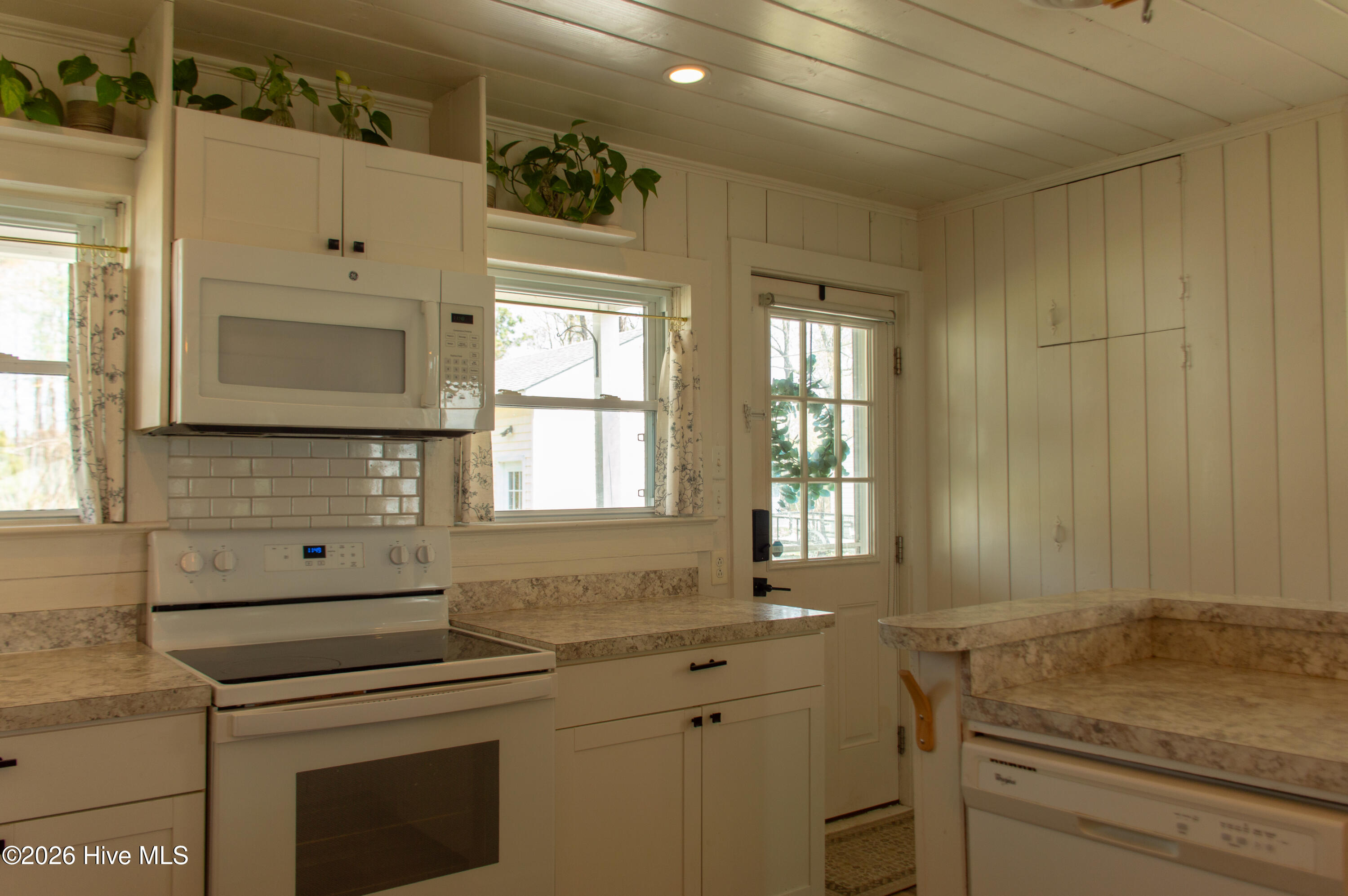 159 Nixons Beach Road Edenton, NC 27932 - Photo 8 of 47 Nixons Beach 5