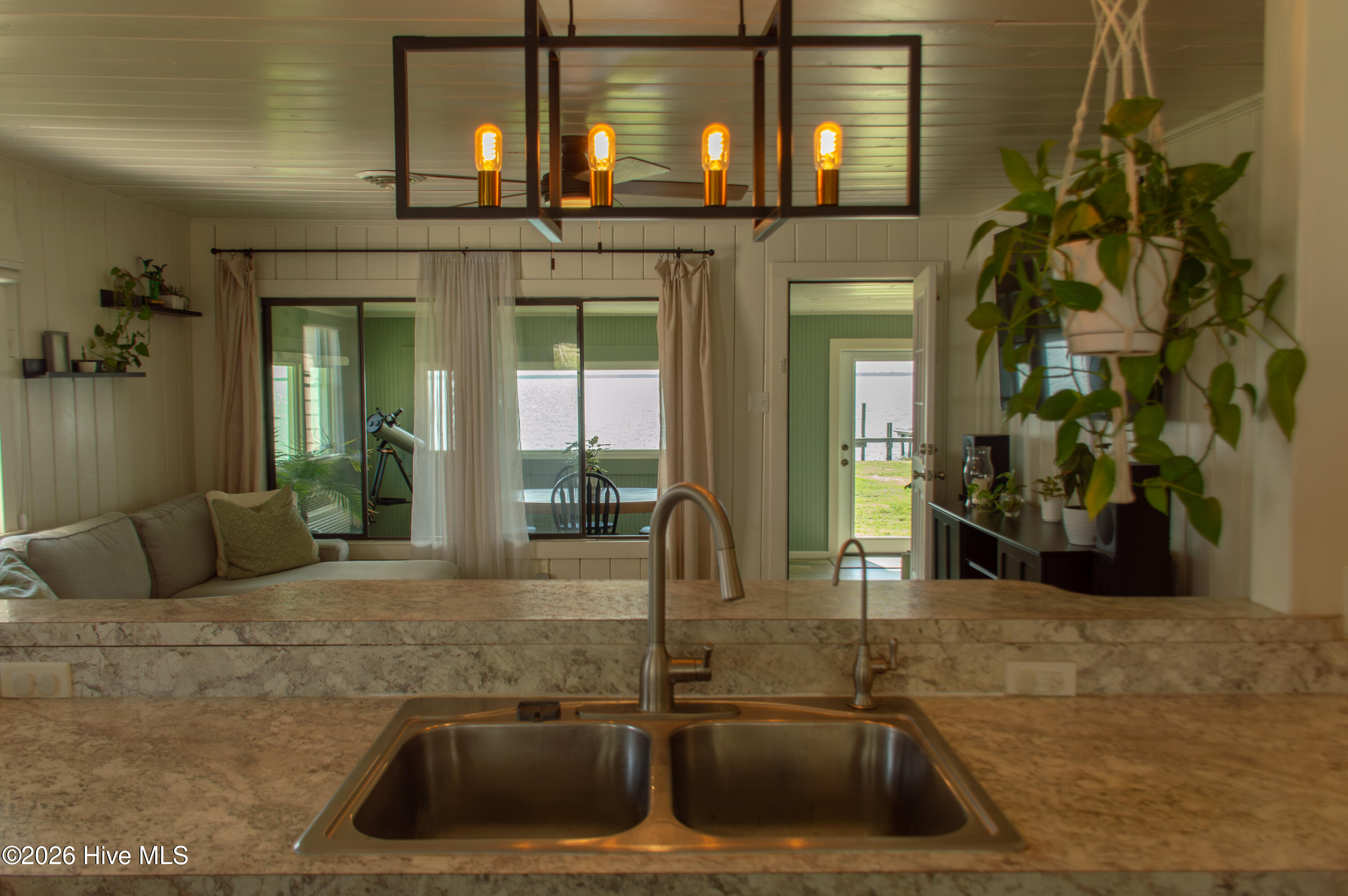 159 Nixons Beach Road Edenton, NC 27932 - Photo 9 of 47 Nixons Beach 7