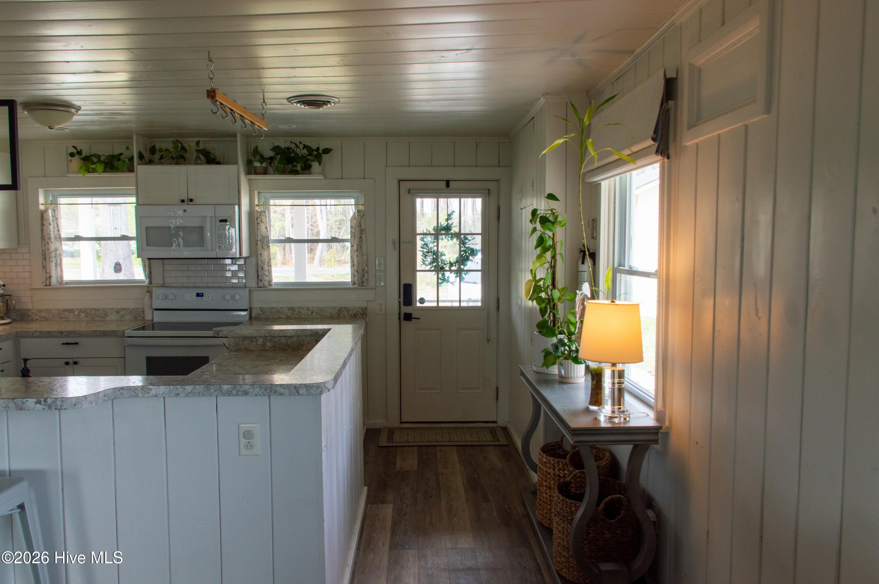 159 Nixons Beach Road Edenton, NC 27932 - Photo 10 of 47 Nixons Beach 8