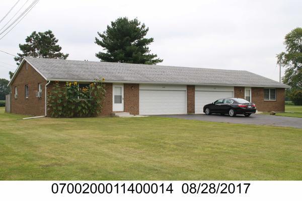 460 Blose Street Springfield, OH 45502 - Photo 4 of 7