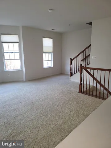 $3,000 | 9535 Mine Gap Way, Manassas, VA 20110