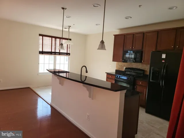 $3,000 | 9535 Mine Gap Way, Manassas, VA 20110