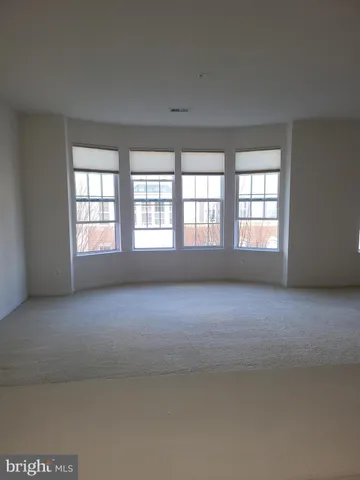 $3,000 | 9535 Mine Gap Way, Manassas, VA 20110