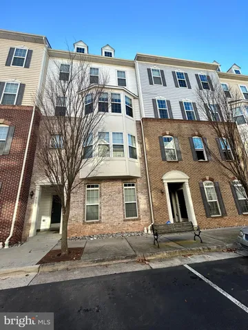 $3,000 | 9535 Mine Gap Way, Manassas, VA 20110