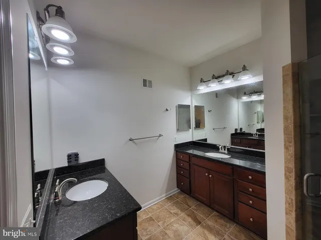 $3,000 | 9535 Mine Gap Way, Manassas, VA 20110