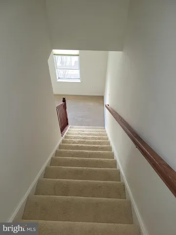 $3,000 | 9535 Mine Gap Way, Manassas, VA 20110