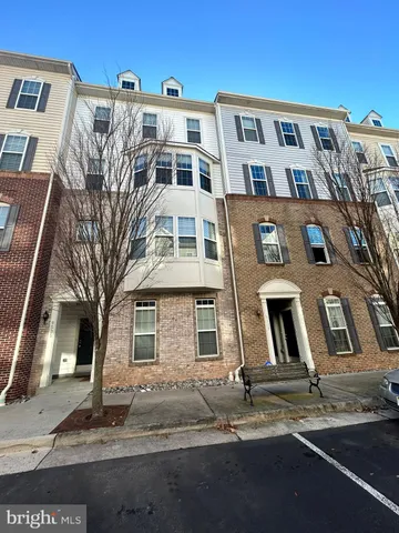 $3,000 | 9535 Mine Gap Way, Manassas, VA 20110