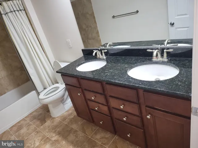 $3,000 | 9535 Mine Gap Way, Manassas, VA 20110