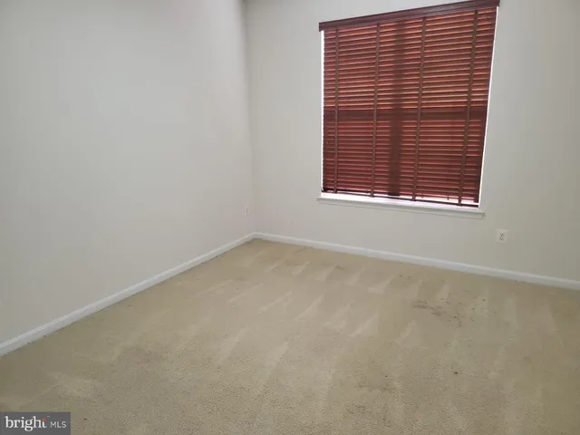 $3,000 | 9535 Mine Gap Way, Manassas, VA 20110