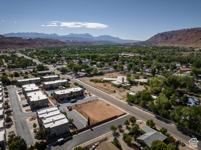 656 West 400 North Moab, UT 84532 - Photo 19 of 19