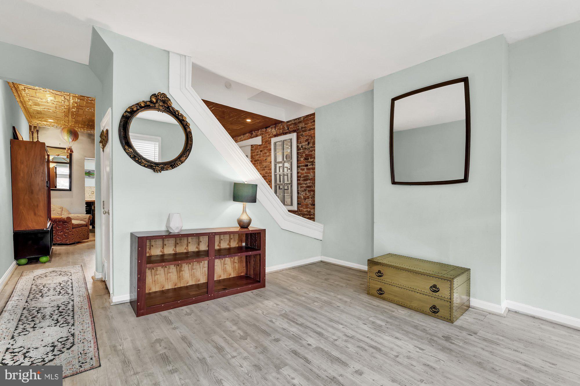 3007 Keswick Road Baltimore, MD 21211 - Photo 2 of 33 Gallery Image 2