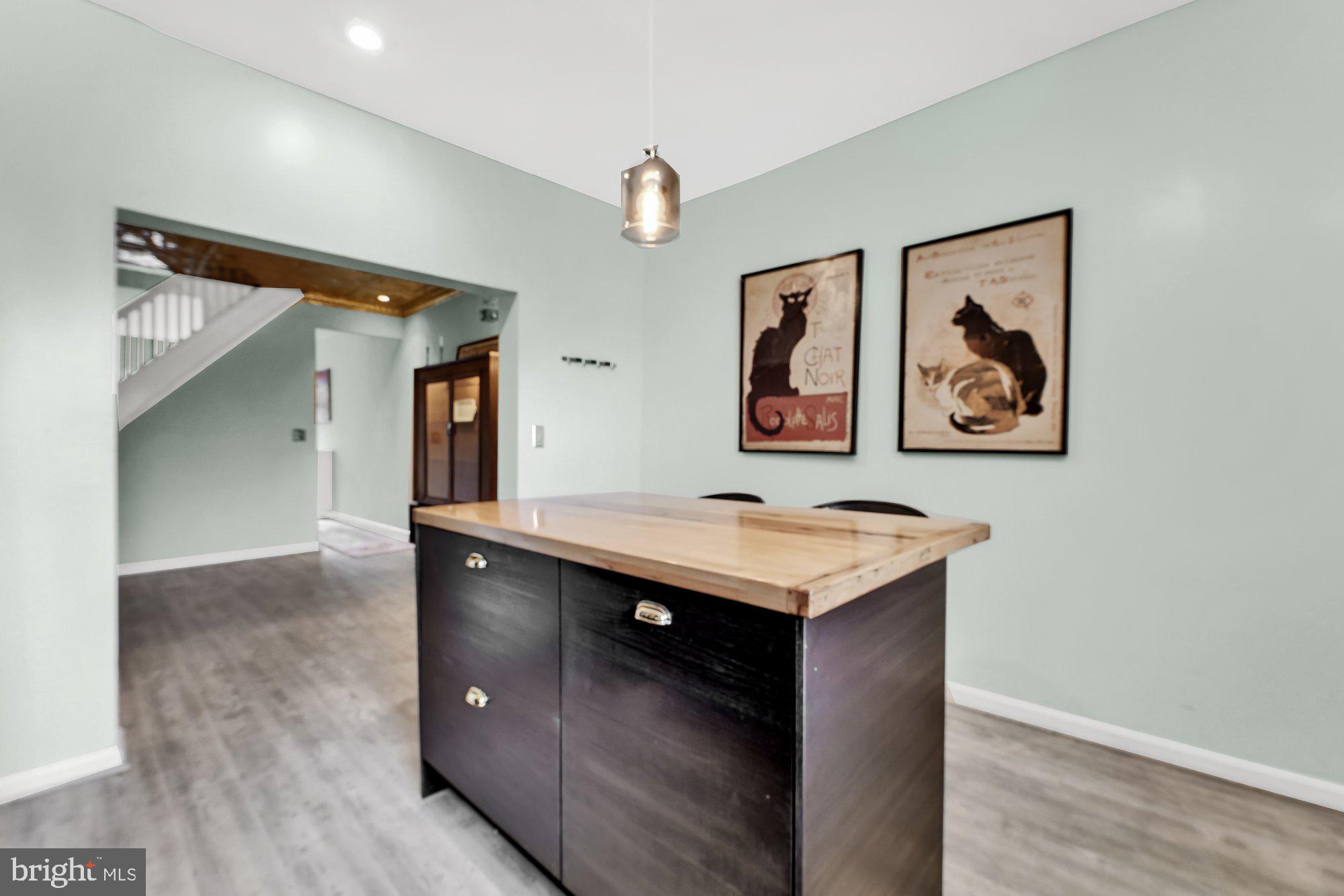 3007 Keswick Road Baltimore, MD 21211 - Photo 11 of 33 Gallery Image 11