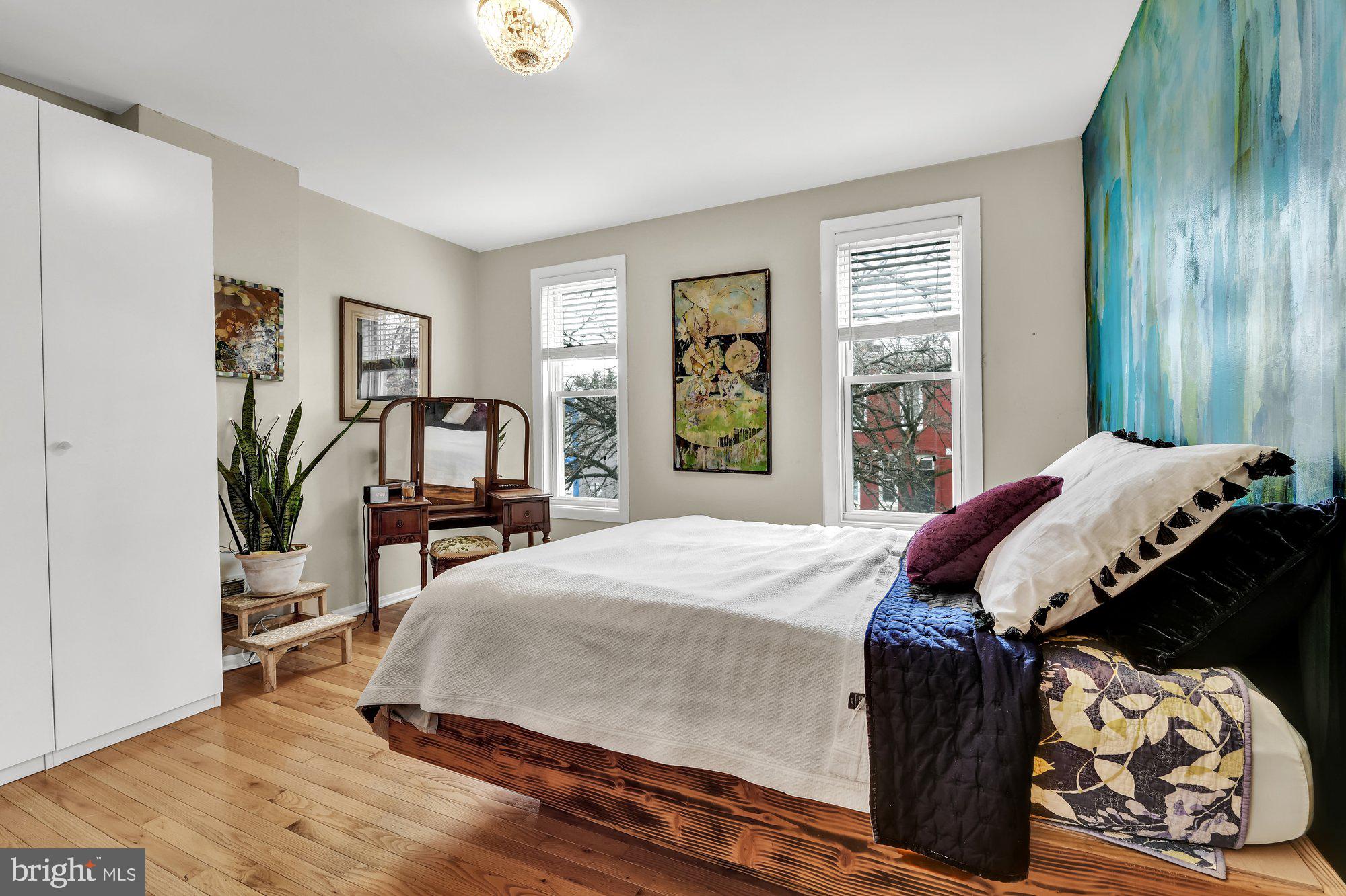 3007 Keswick Road Baltimore, MD 21211 - Photo 13 of 33 Gallery Image 13