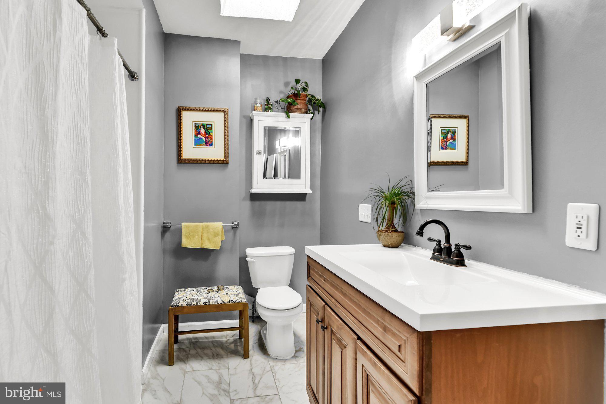 3007 Keswick Road Baltimore, MD 21211 - Photo 15 of 33 Gallery Image 15