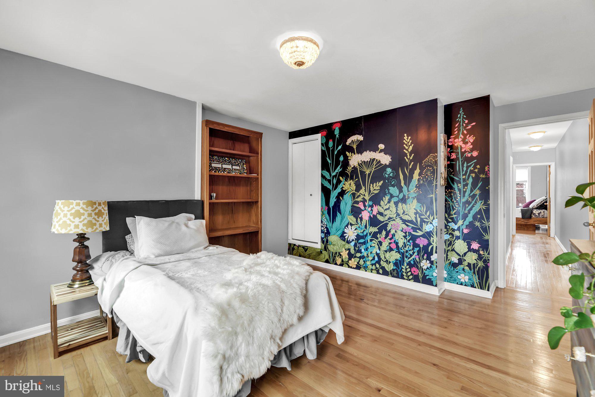 3007 Keswick Road Baltimore, MD 21211 - Photo 16 of 33 Gallery Image 16