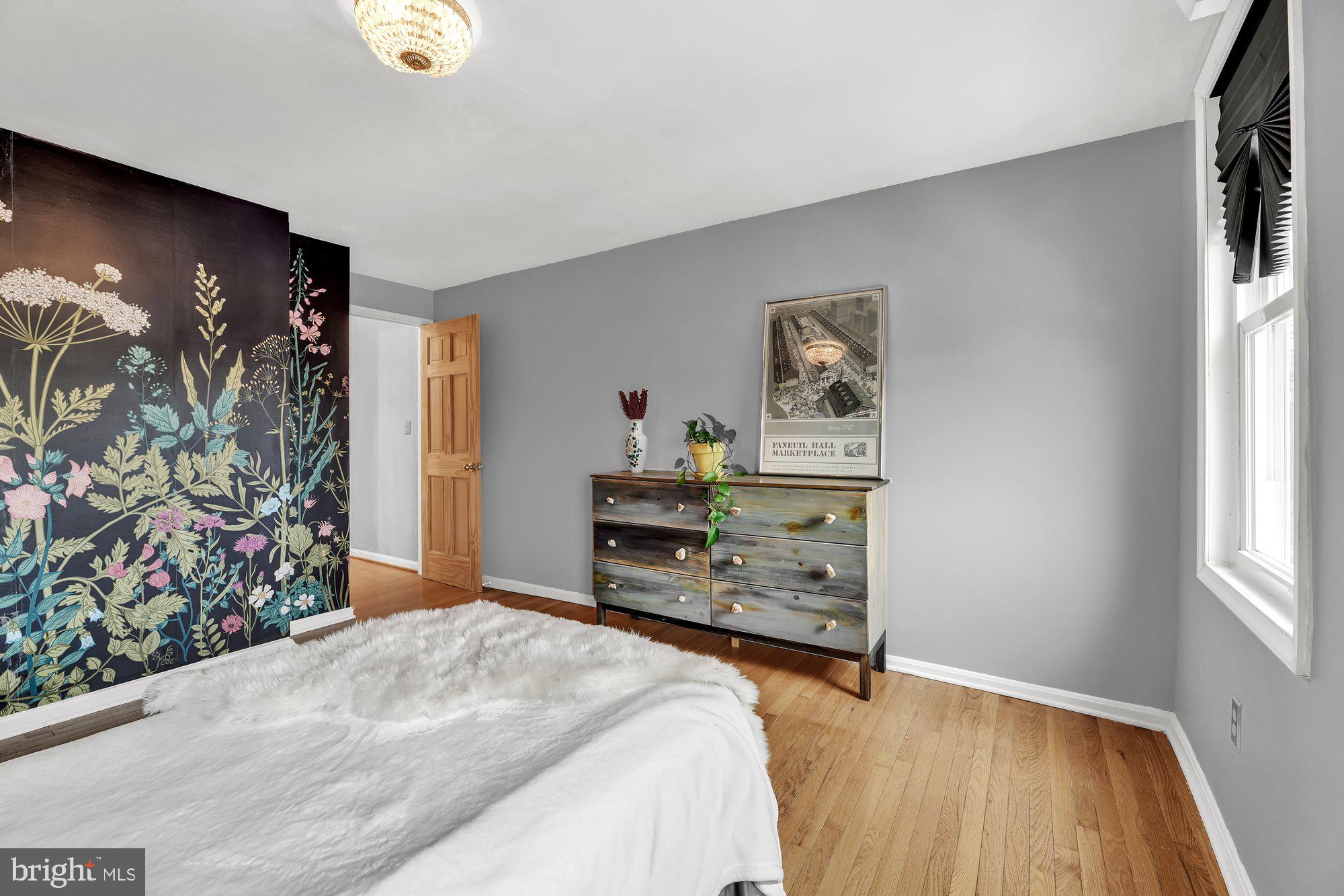 3007 Keswick Road Baltimore, MD 21211 - Photo 17 of 33 Gallery Image 17