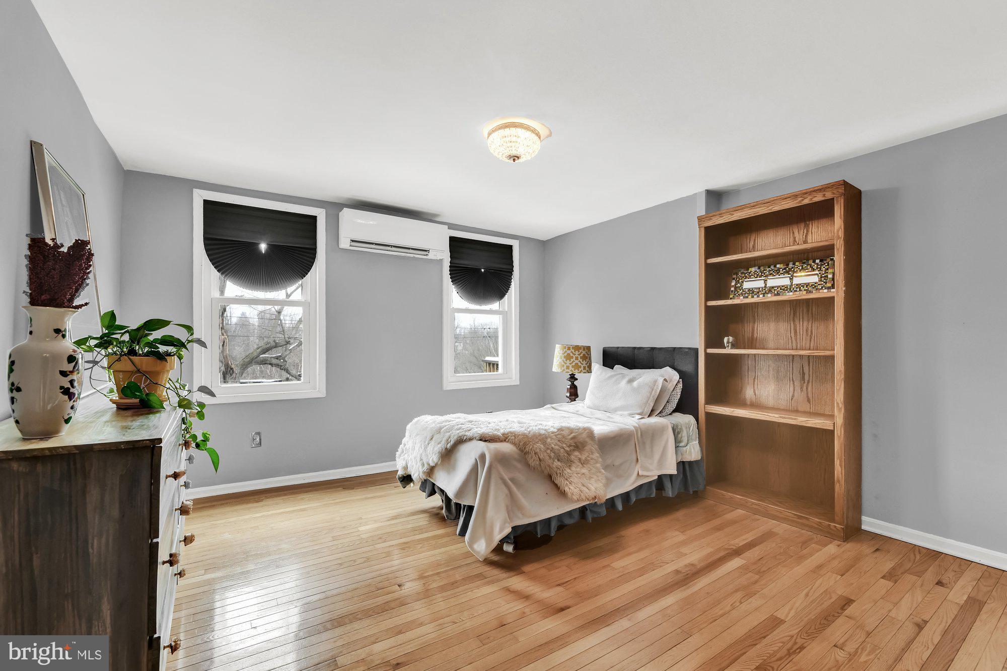3007 Keswick Road Baltimore, MD 21211 - Photo 18 of 33 Gallery Image 18
