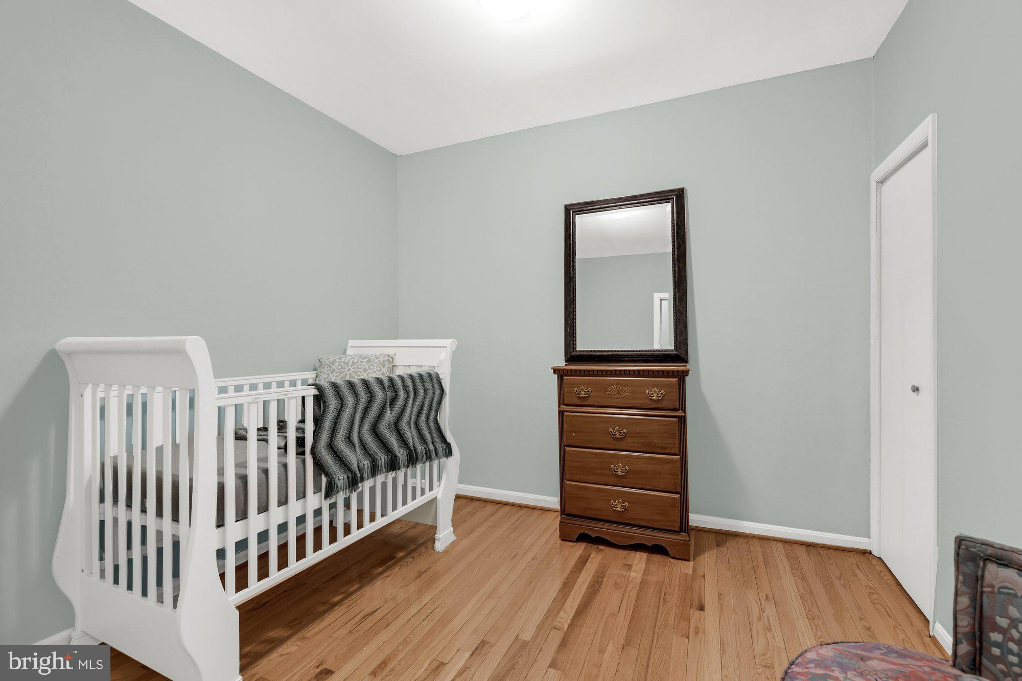3007 Keswick Road Baltimore, MD 21211 - Photo 19 of 33 Gallery Image 19