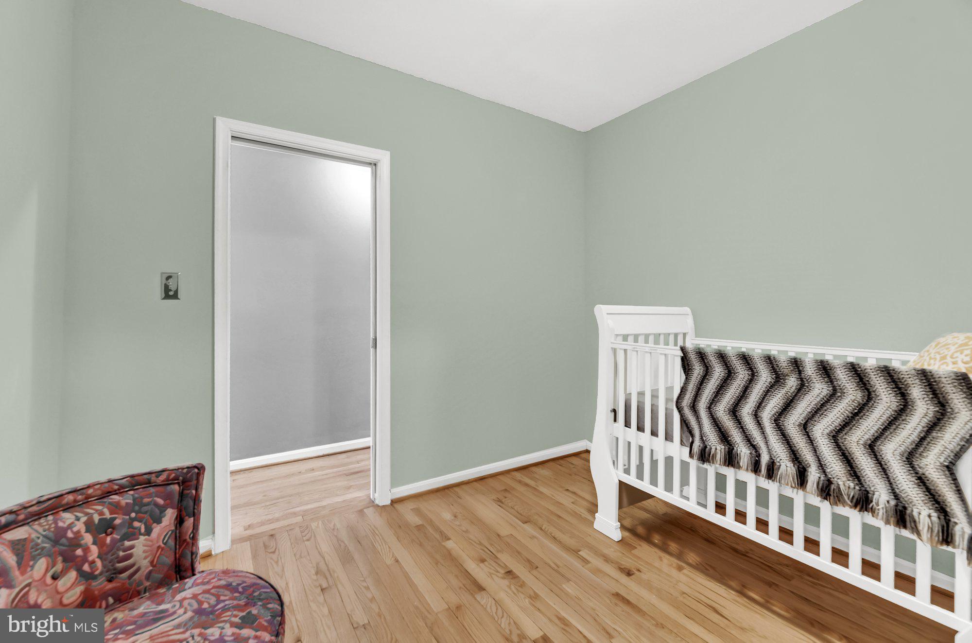 3007 Keswick Road Baltimore, MD 21211 - Photo 20 of 33 Gallery Image 20