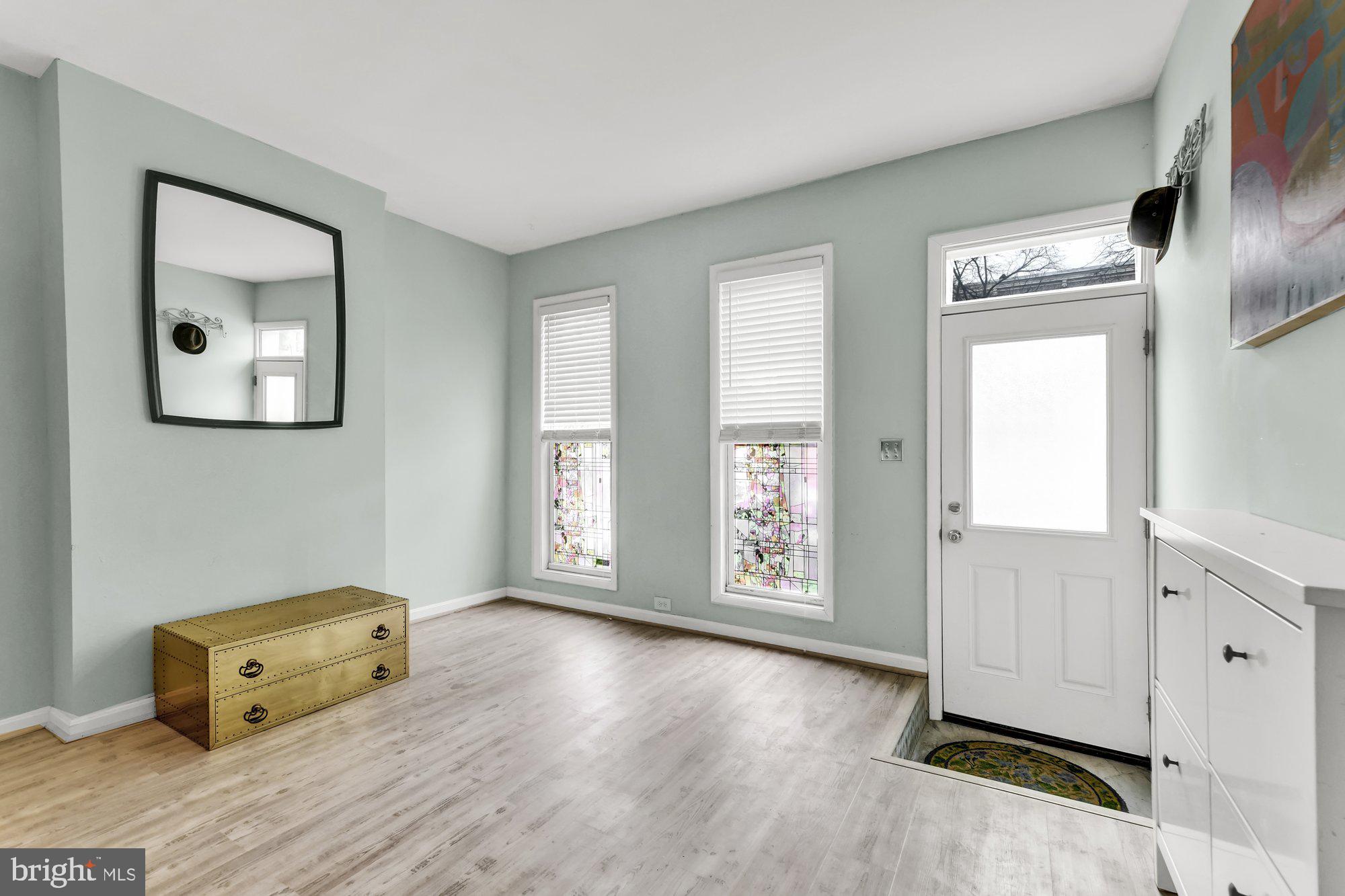 3007 Keswick Road Baltimore, MD 21211 - Photo 3 of 33 Gallery Image 3