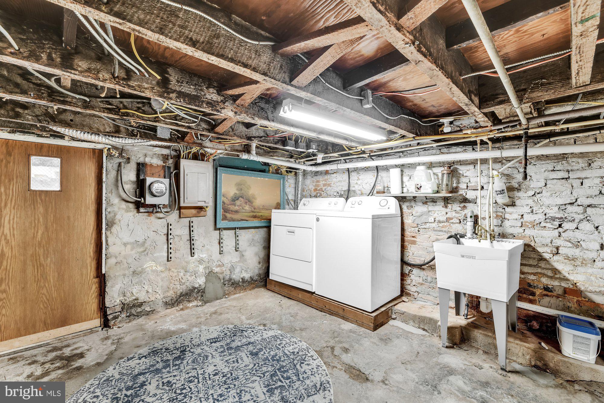 3007 Keswick Road Baltimore, MD 21211 - Photo 22 of 33 Gallery Image 22