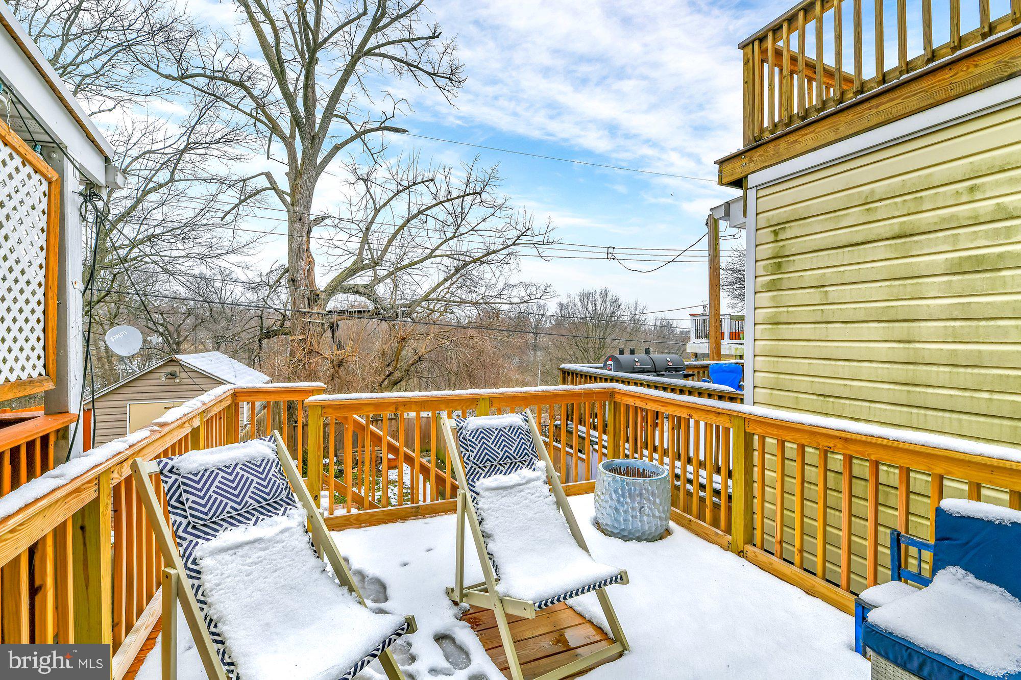 3007 Keswick Road Baltimore, MD 21211 - Photo 23 of 33 Gallery Image 23