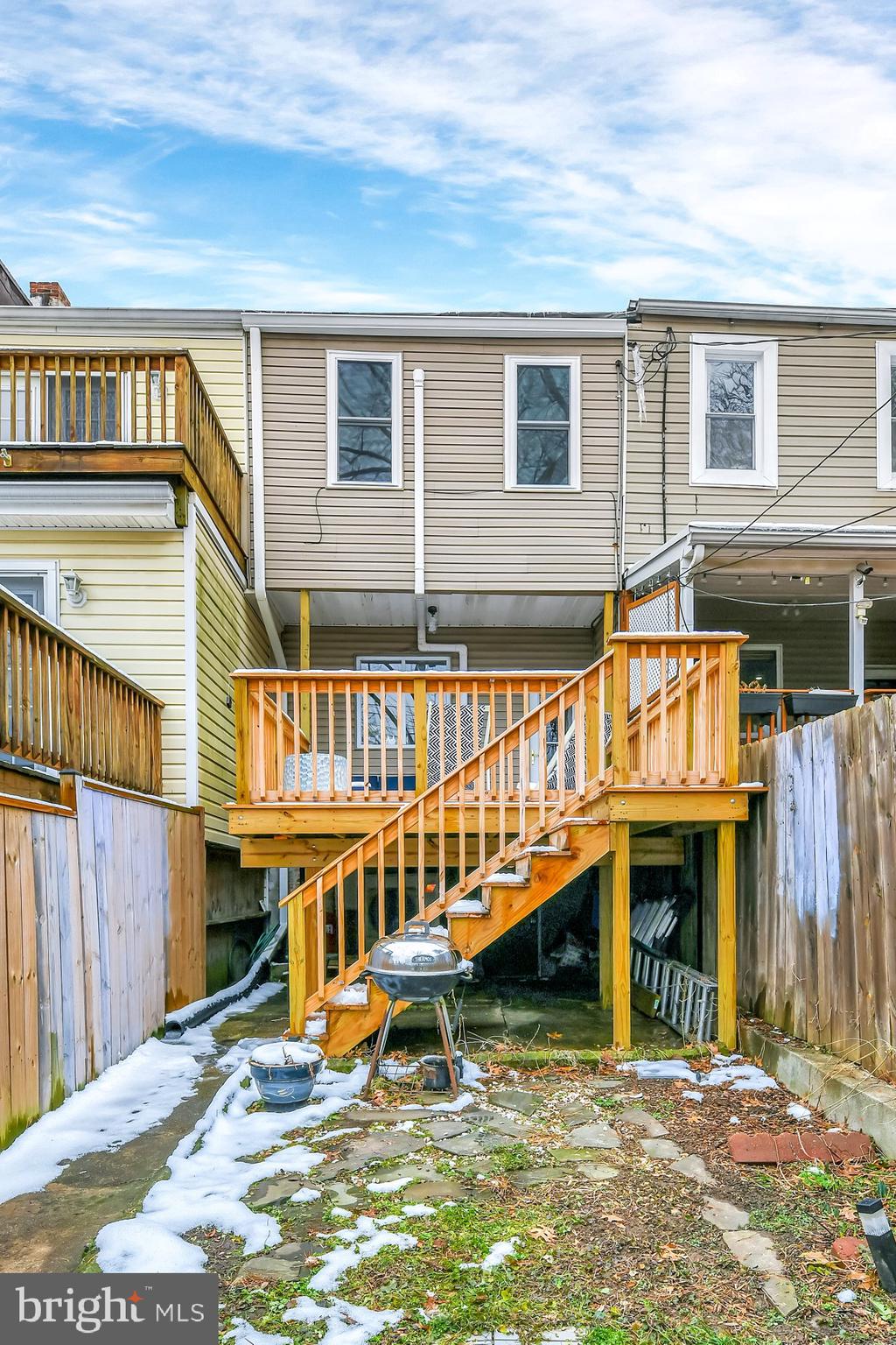 3007 Keswick Road Baltimore, MD 21211 - Photo 24 of 33 Gallery Image 24