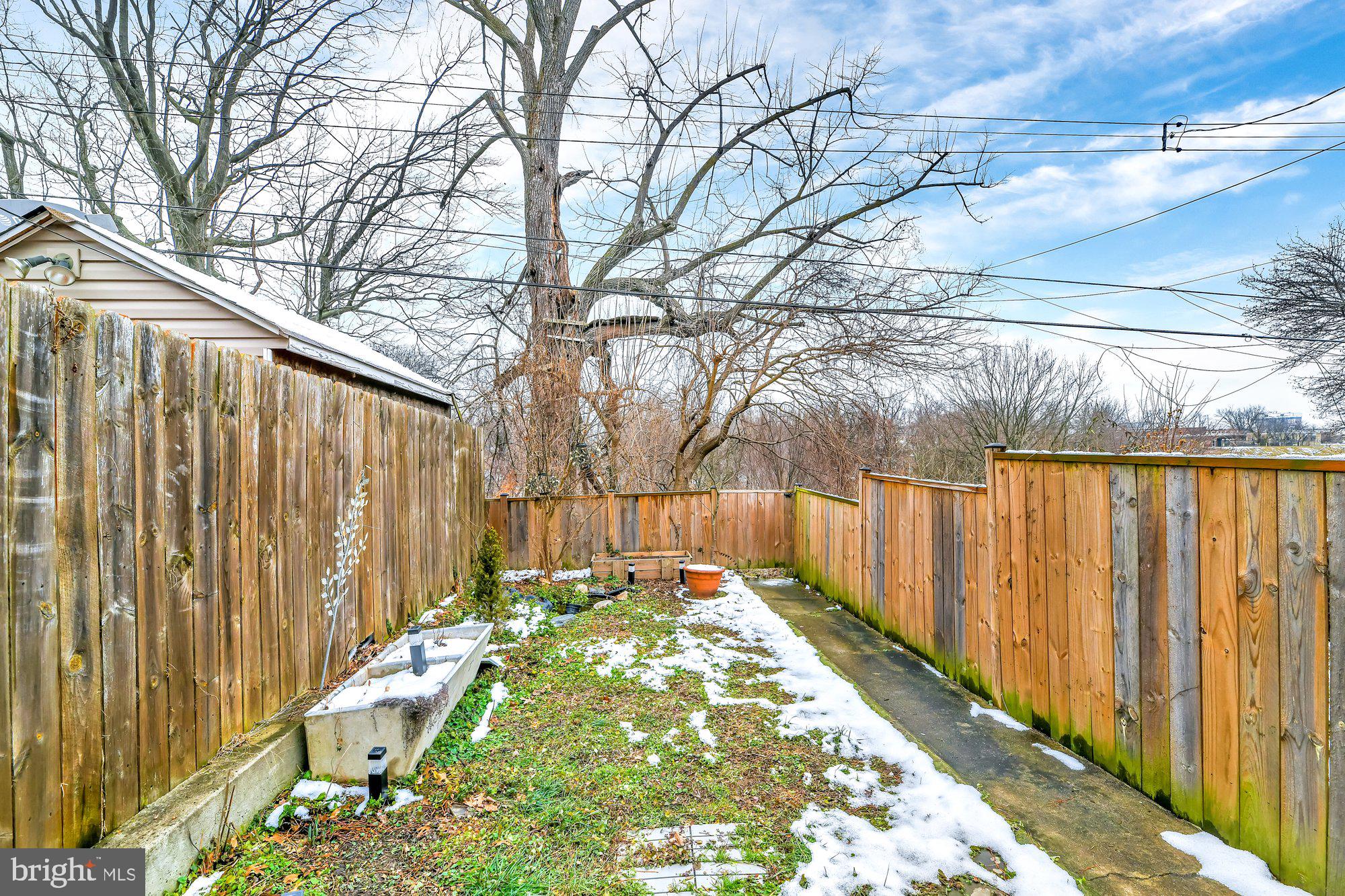 3007 Keswick Road Baltimore, MD 21211 - Photo 25 of 33 Gallery Image 25