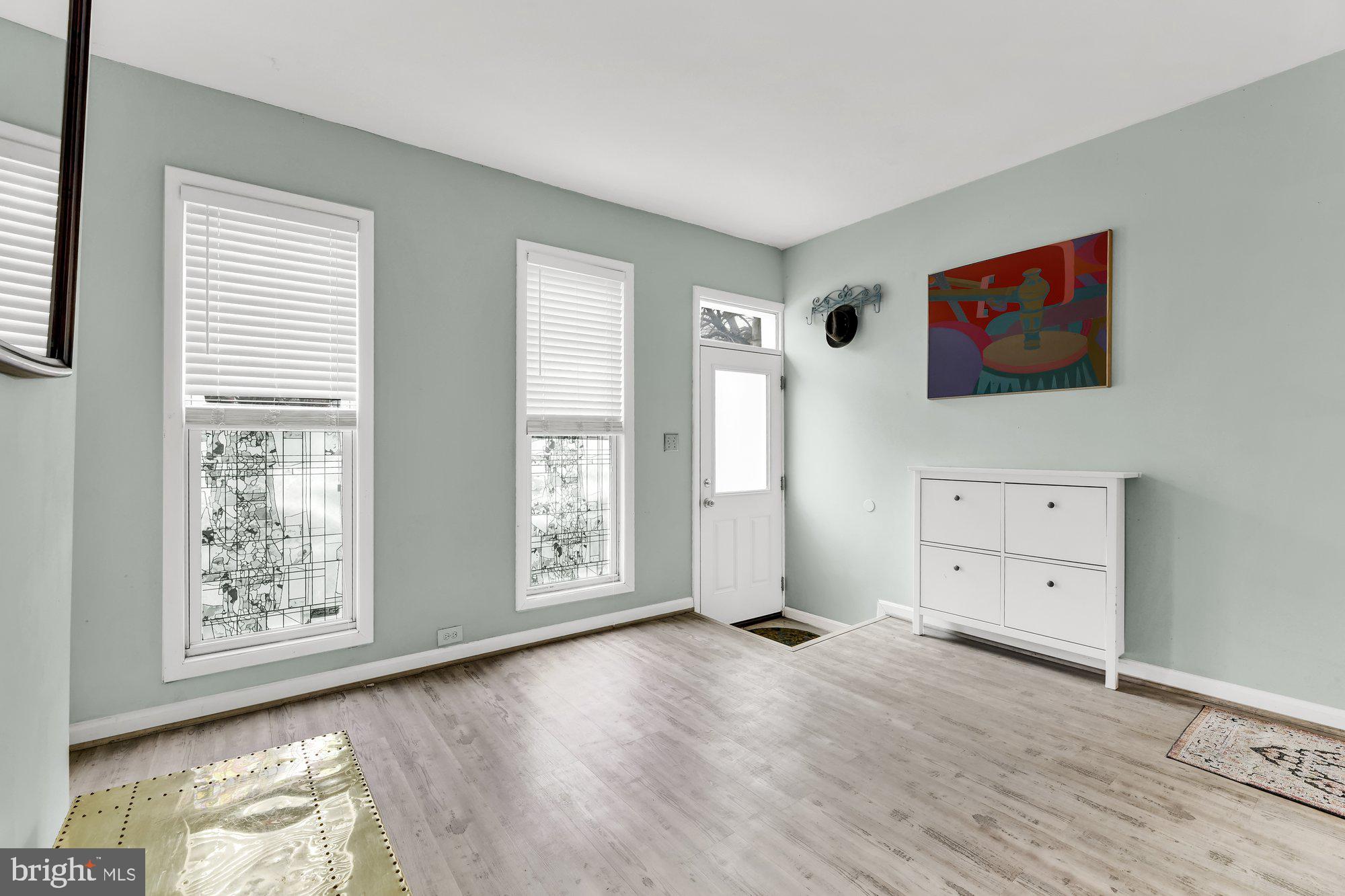 3007 Keswick Road Baltimore, MD 21211 - Photo 4 of 33 Gallery Image 4