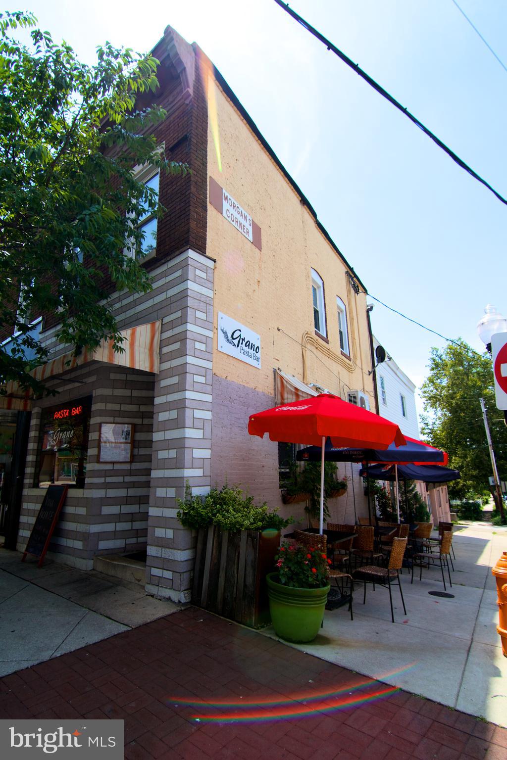 3007 Keswick Road Baltimore, MD 21211 - Photo 32 of 33 Gallery Image 32