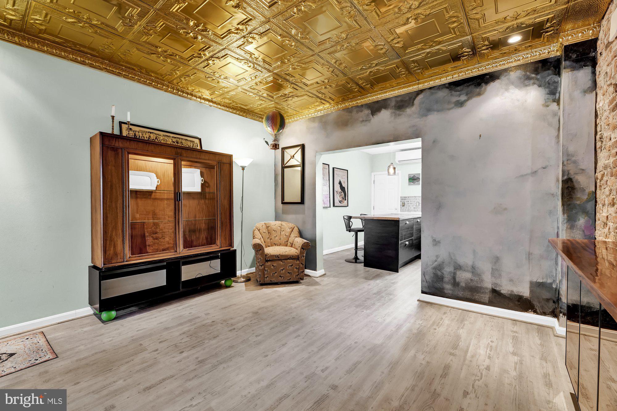 3007 Keswick Road Baltimore, MD 21211 - Photo 6 of 33 Gallery Image 6