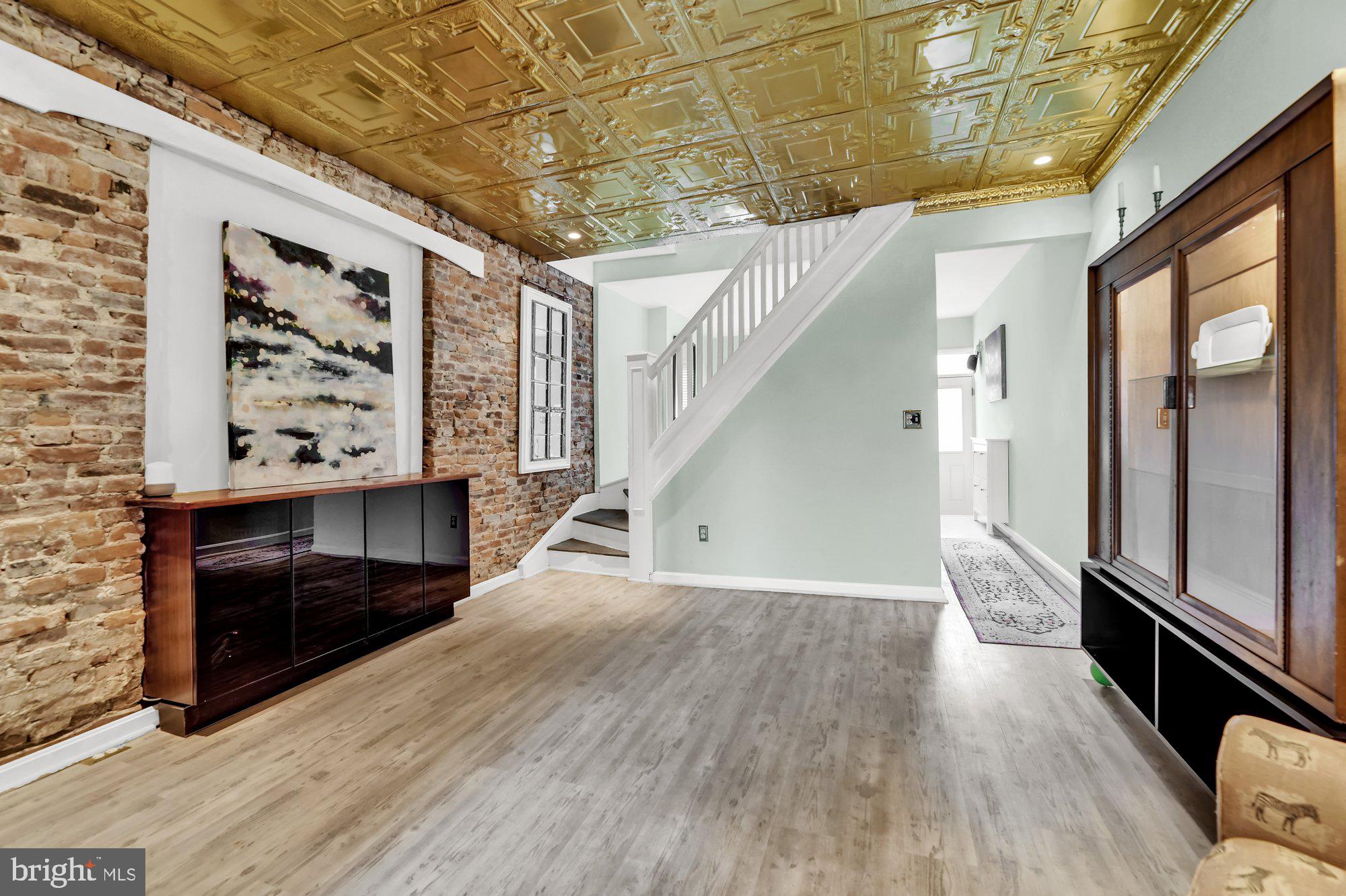 3007 Keswick Road Baltimore, MD 21211 - Photo 7 of 33 Gallery Image 7