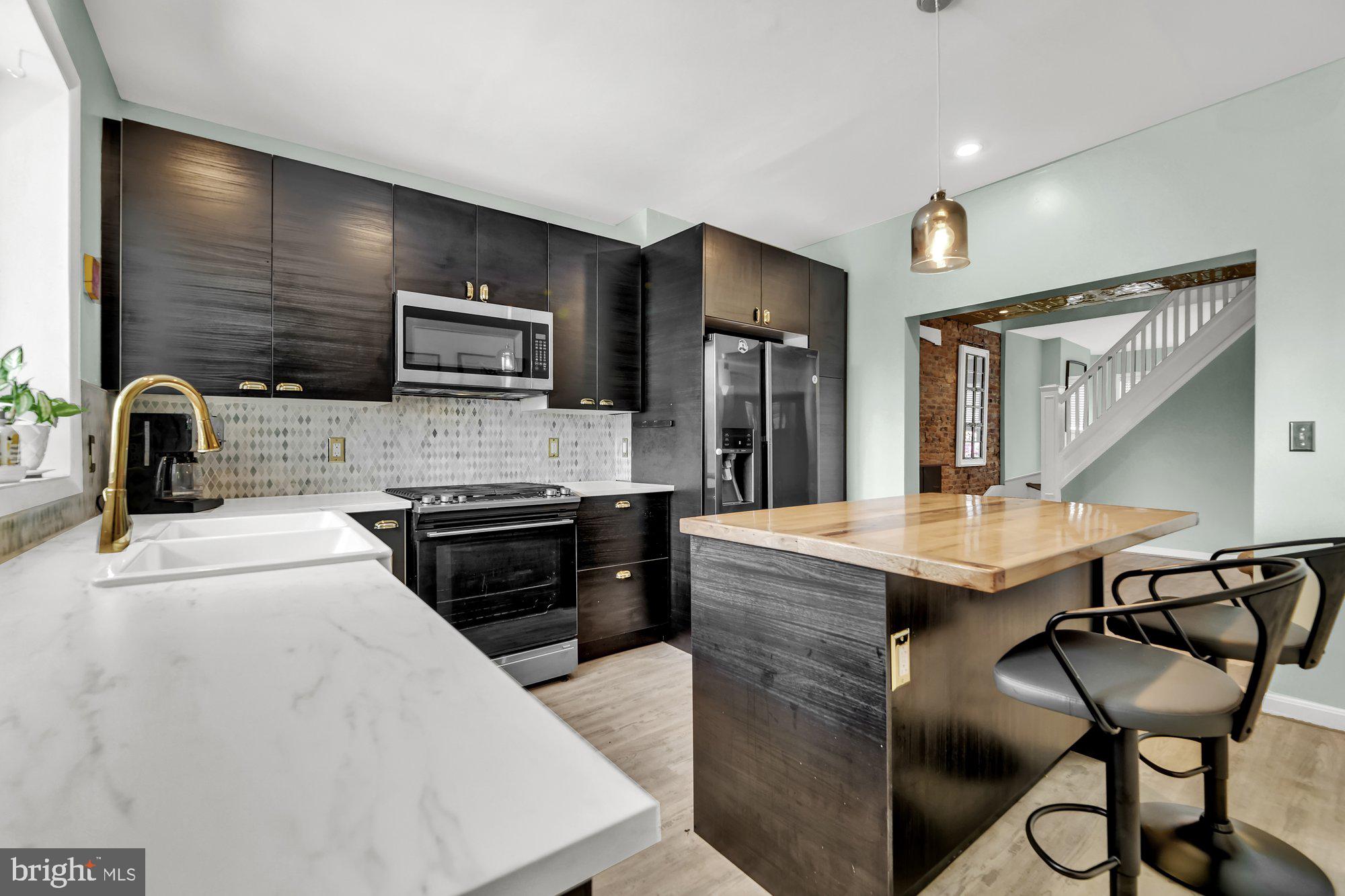 3007 Keswick Road Baltimore, MD 21211 - Photo 8 of 33 Gallery Image 8