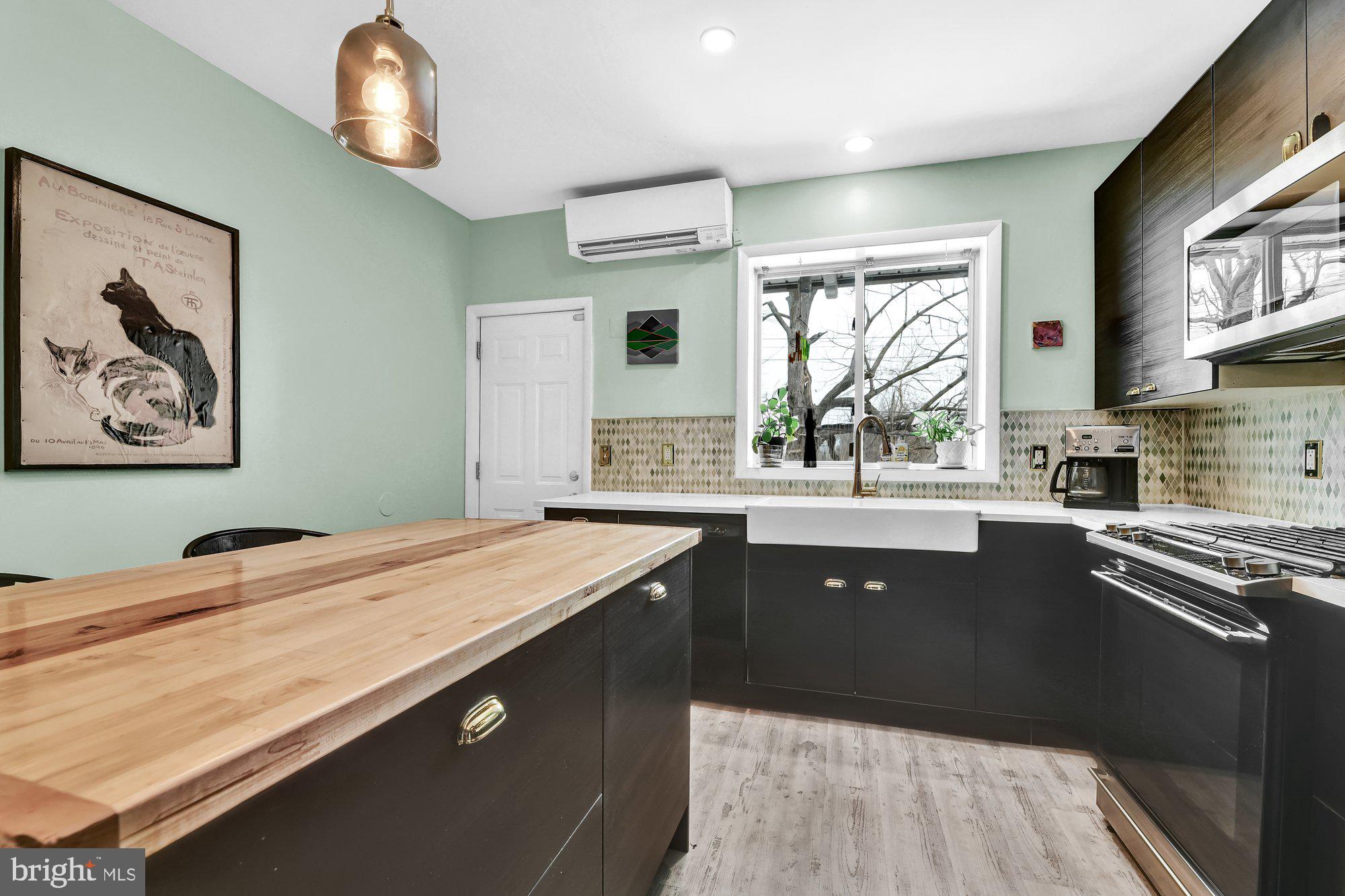 3007 Keswick Road Baltimore, MD 21211 - Photo 9 of 33 Gallery Image 9