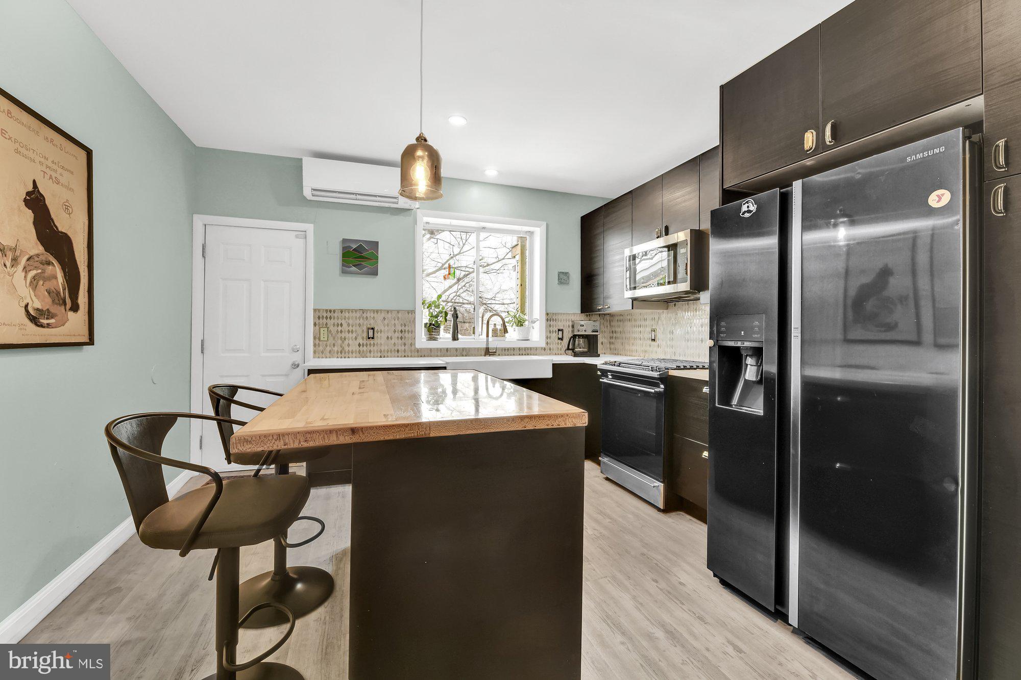 3007 Keswick Road Baltimore, MD 21211 - Photo 10 of 33 Gallery Image 10
