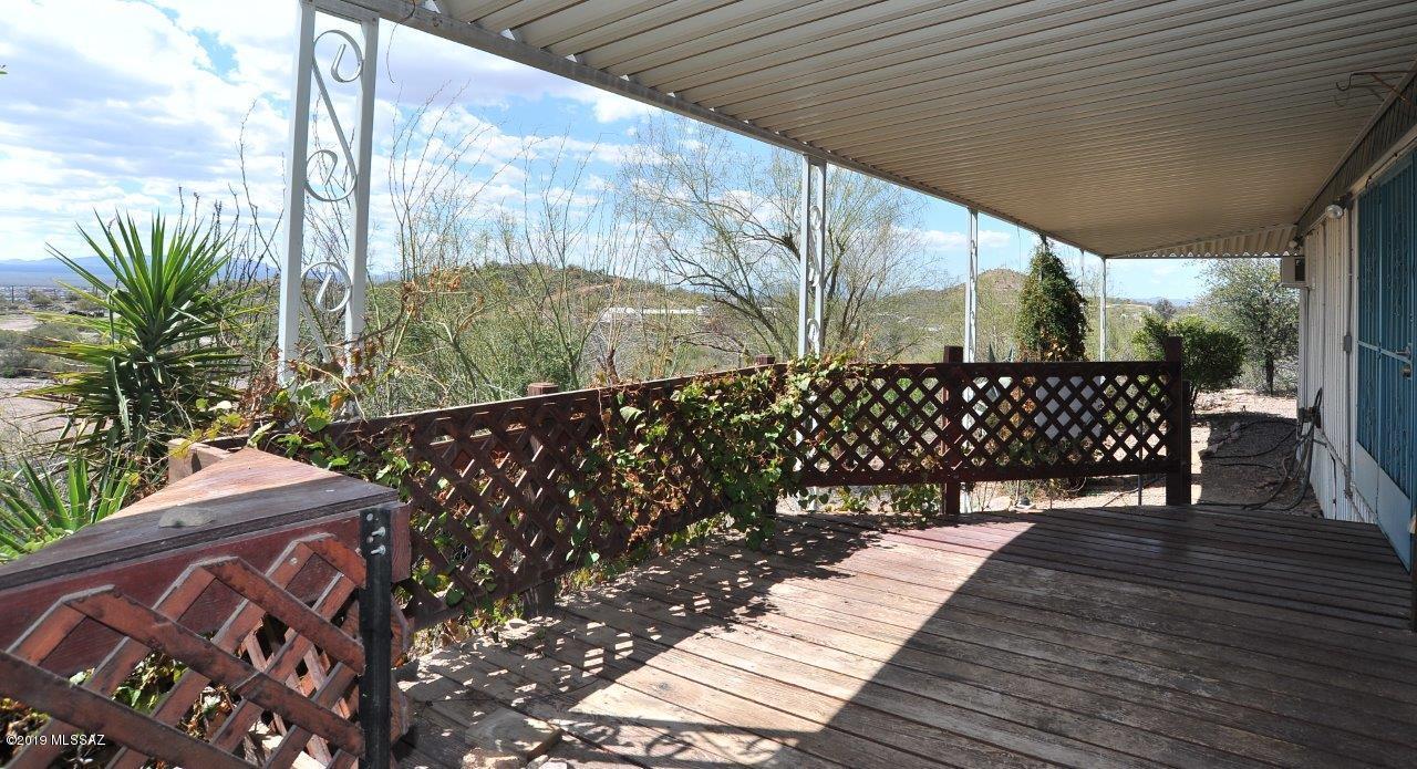 4601 West Mossman Road Tucson, AZ 85757 - Photo 41 of 49 Gallery Image 41