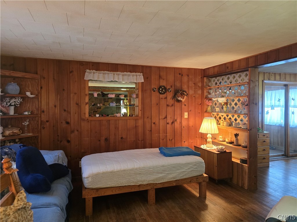 138 Ritchie Road Fulton, NY 13069 - Photo 9 of 26