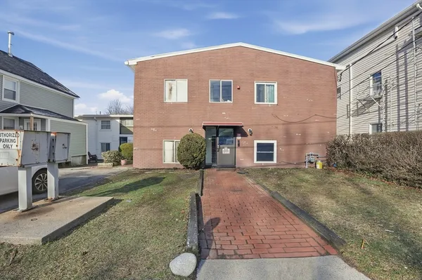 $3,300,000 | 99 Irving Street, Fall River, MA 02723