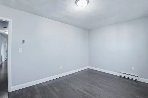 $3,300,000 | 99 Irving Street, Fall River, MA 02723